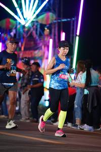 BIB: 111, 45769
                            <button type="button" onclick="openModal(20889648)" class="btn btn-primary btn-sm float-right btn-popup" data-toggle="modal" data-target=".modal-high-quality">
                        <i class="fas fa-shopping-cart"></i> Add to Cart
                    </button>
                                            <button type="button" onclick="isThisMe(20889648, true)" class="btn btn-success btn-sm float-right btn-popup btn-isme hidden" data-toggle="tooltip" data-placement="bottom" title="นี่คือรูปของคุณใช่ไหม คลิกที่นี่เพื่อเอาเข้าอัลบั้ม">
                        <i class="fas fa-plus"></i> Add to album
                    </button>
                    <button type="button" onclick="isThisMe(20889648, false)" class="btn btn-warning btn-sm float-right btn-popup btn-isnotme hidden">
                        <i class="fas fa-ban"></i> Remove from album
                    </button>